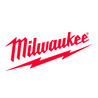Milwaukee Tool